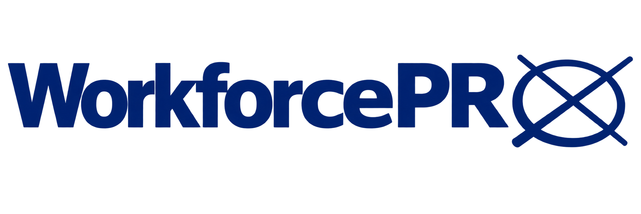 WorkforcePRO
